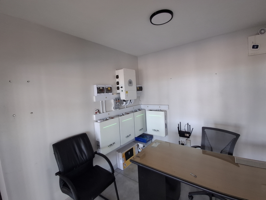 Commercial Property for Sale in Vredenburg Western Cape